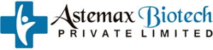 PCD Pharma Company India | New PCD Companies | Astemax Biotech