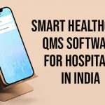 Role of OPPE Software and Hospital QMS Software in Healthcare Industry – Blog : MedQPro