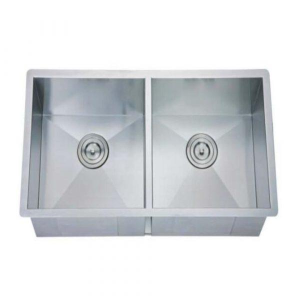 How The Kitchen Sink Suppliers Will Help You To Give The Best Look?