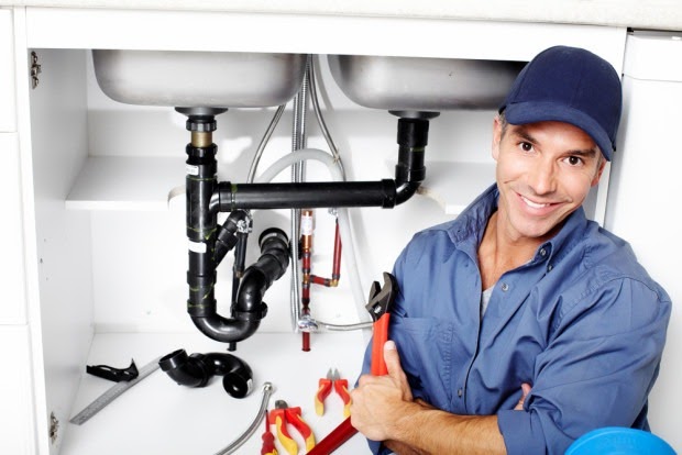 Noteworthy Qualities That Define a Good Plumber