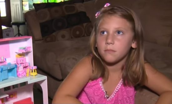 She Saw The Cost Of Her Daughter’s Birthday Meal, And She Absolutely Lost It… - Trump Dispatch