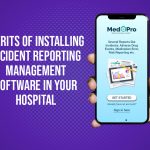 The Future of Hospital Management: How NABH Software is Changing the Healthcare Industry? – Blog : MedQPro