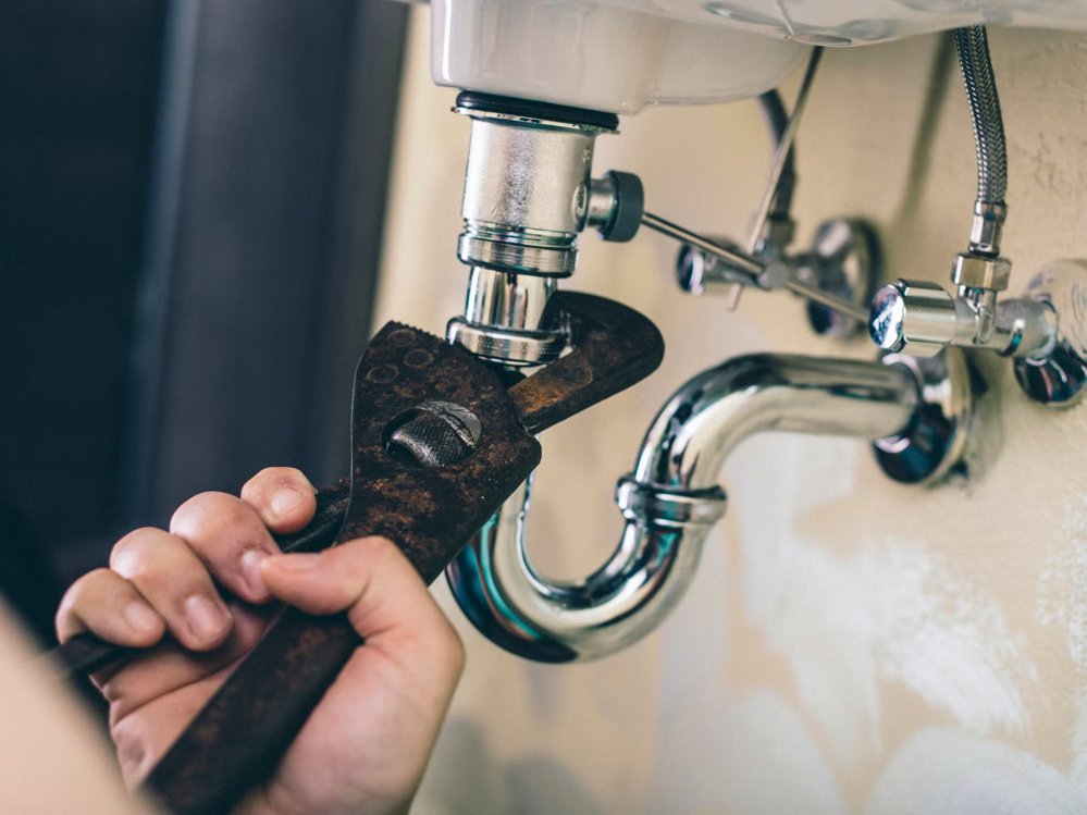 Why Hiring a Licensed and Insured Plumber in Torrance is Vital | Pearltrees