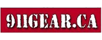 Tactical Gear Toronto, Security Gear & Equipment in Canada & USA - 911gear.ca
