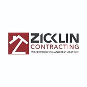 Commercial Roofing Contractor. A commercial roofing contractor is a… | by zicklincontracting | Apr, 2023 | Medium