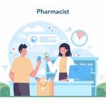 Life Pharmacy Profile Picture