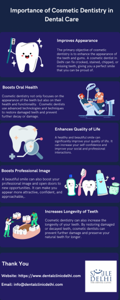 Regular dental visits are essential for maintaining optimal oral healt