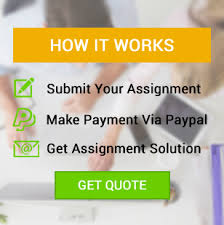 Financial Management Assignment Help & Writing Services for MBA