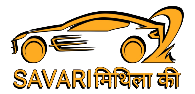 Online Cab Booking  and Taxi Service in Patna | 10% off on Car Hiring