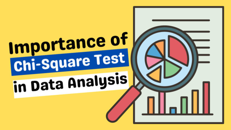 Importance of Chi-Square Test in Data Analysis | Times Square Reporter