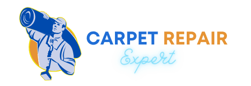 The Ultimate Guide to Carpet Replacement: Everything You Need to Know