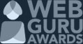 Submit Your Website For Awards: How Could It Help Your Brand