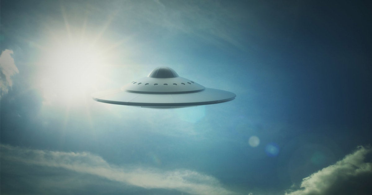 What To Know about Alien Abduction Insurance | Trusted Choice