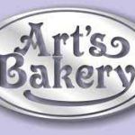 Arts Bakery and Cafe Profile Picture
