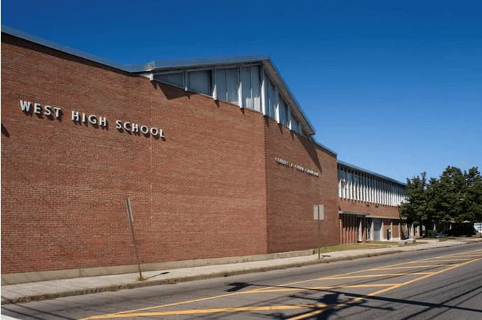 New Hampshire School District Using $4,000 in COVID Relief Funds to Pay For High School Drag Show - Nwo Report