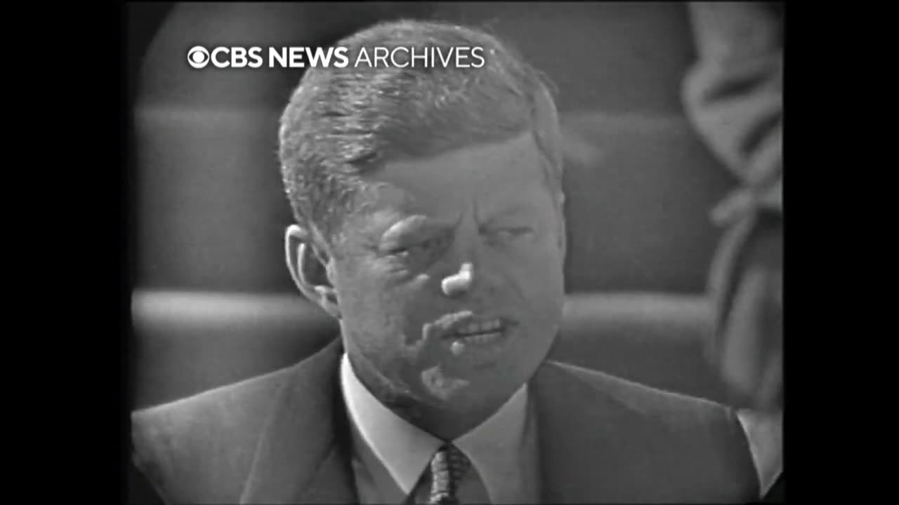 from-the-archives-john-f-kennedy-delivers-one-of