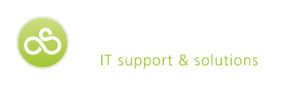 IT Project Management London | Cloudscape IT
