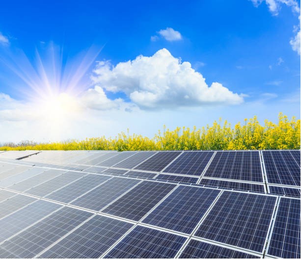 Top-Notch Facts To Notice About Solar Companies Professionally