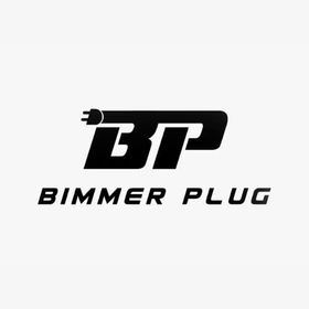 Bimmer Plug (bimmerplug) - Profile | Pinterest