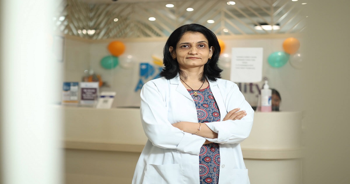 Best IVF Doctor/Specialist in Noida: Dr. Mona Dahiya