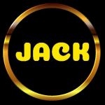 Jαck Mαscotte 4C™ Profile Picture
