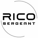 Rico Sergeant Profile Picture