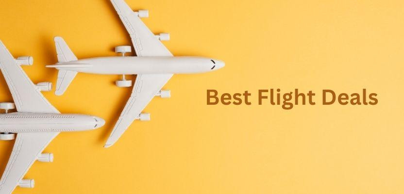 Airowings on a Budget: Your Ultimate Guide to Booking Cheap Flights Online - JustPaste.it