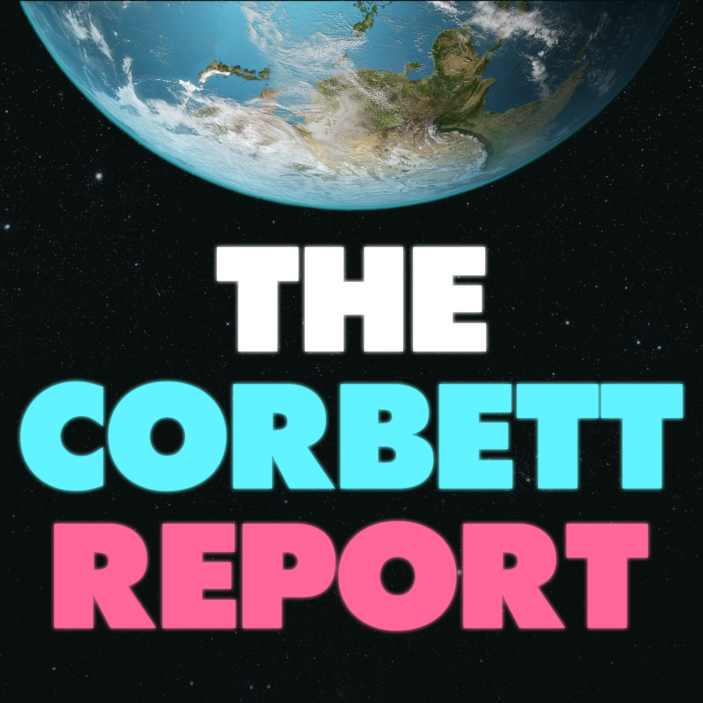 Episode 392 - The Future of Vaccines - The Corbett Report