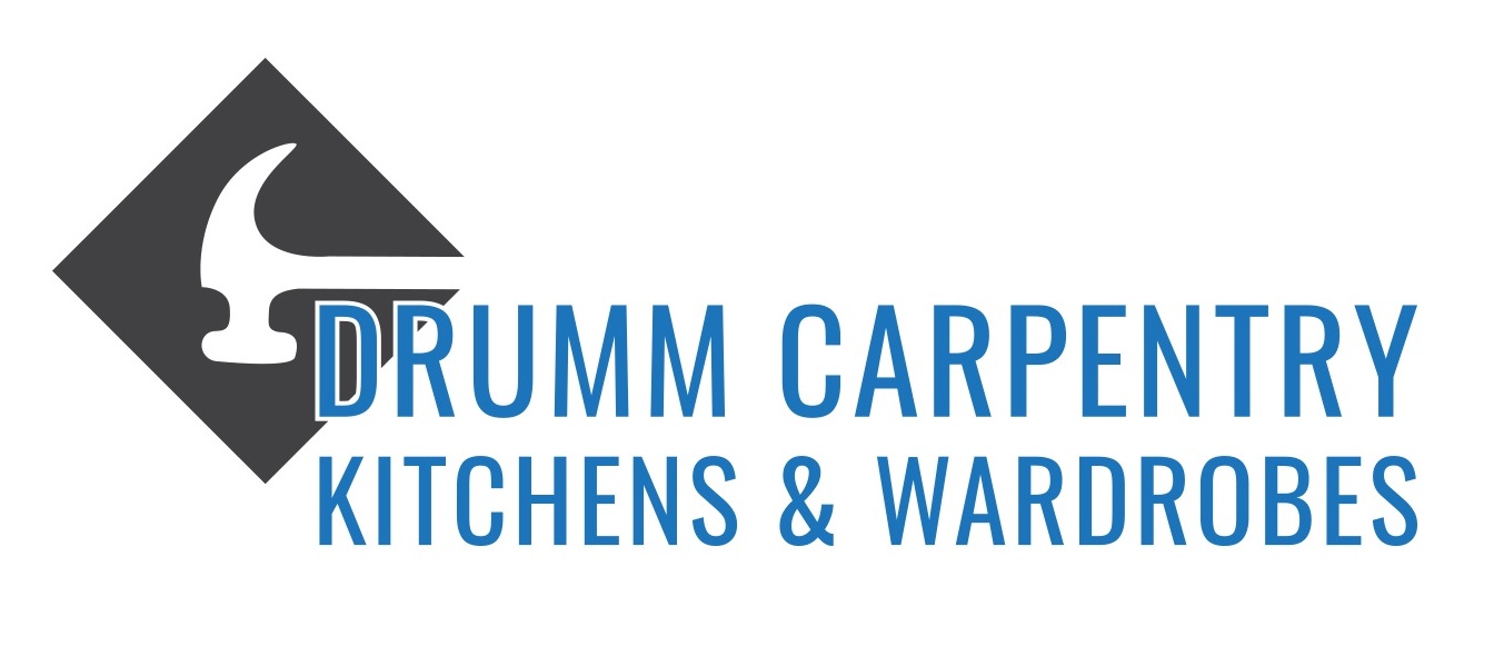Fitted Kitchens Cork | Kitchen Companies - Drumm Carpentry, Kitchens