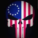 The Patriot Profile Picture