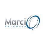 Marci Network Hardware Profile Picture