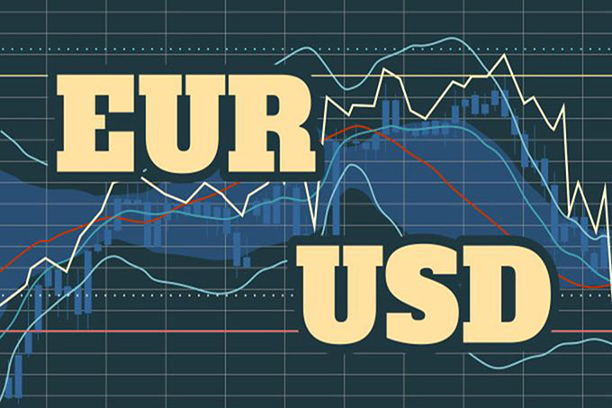 EUR/USD will reverse trend this week – Forex-Strategy Team