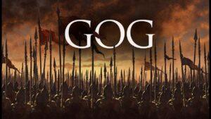 Kdo jsou Gog a Magog? Jedna z nejpozoruhodnějších biblických předpovědí – Deponativ.info – Blogy