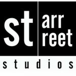 Starr Street Studios Profile Picture