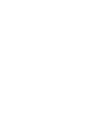 Bad Boy Tractor Dealer in Texas - Diamond B Tractor