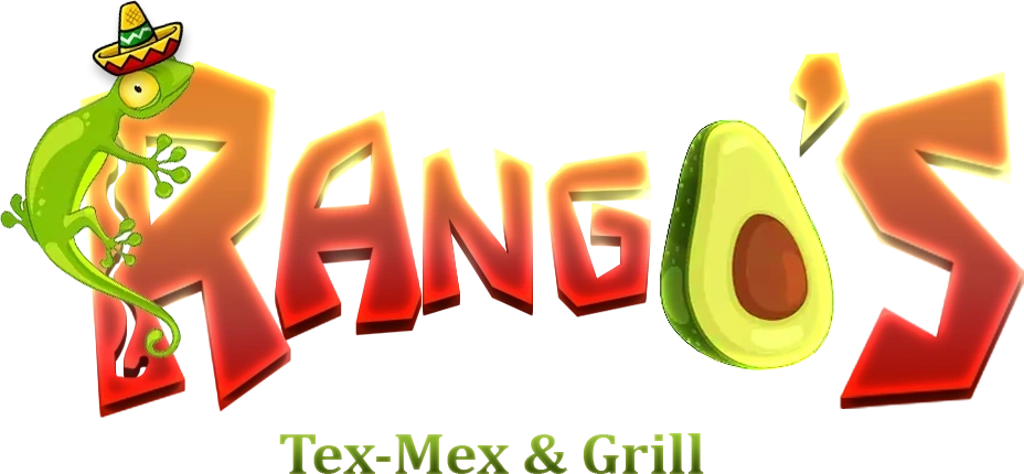 Best Mexican Restaurant. Top quality Mexican Food. #1 rated