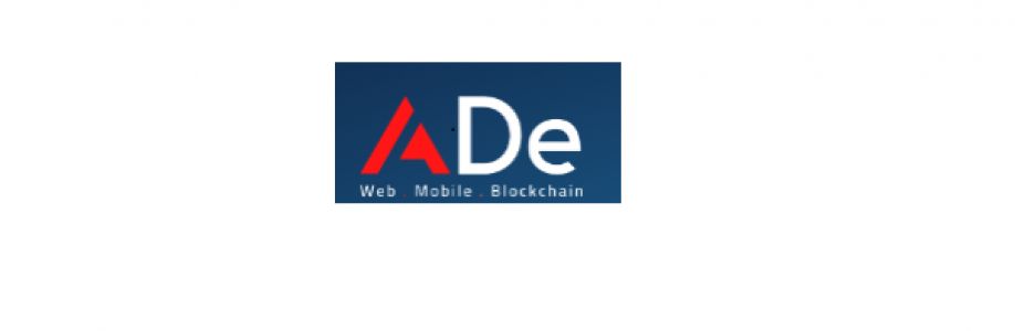 ADeTechnologies_ Cover Image
