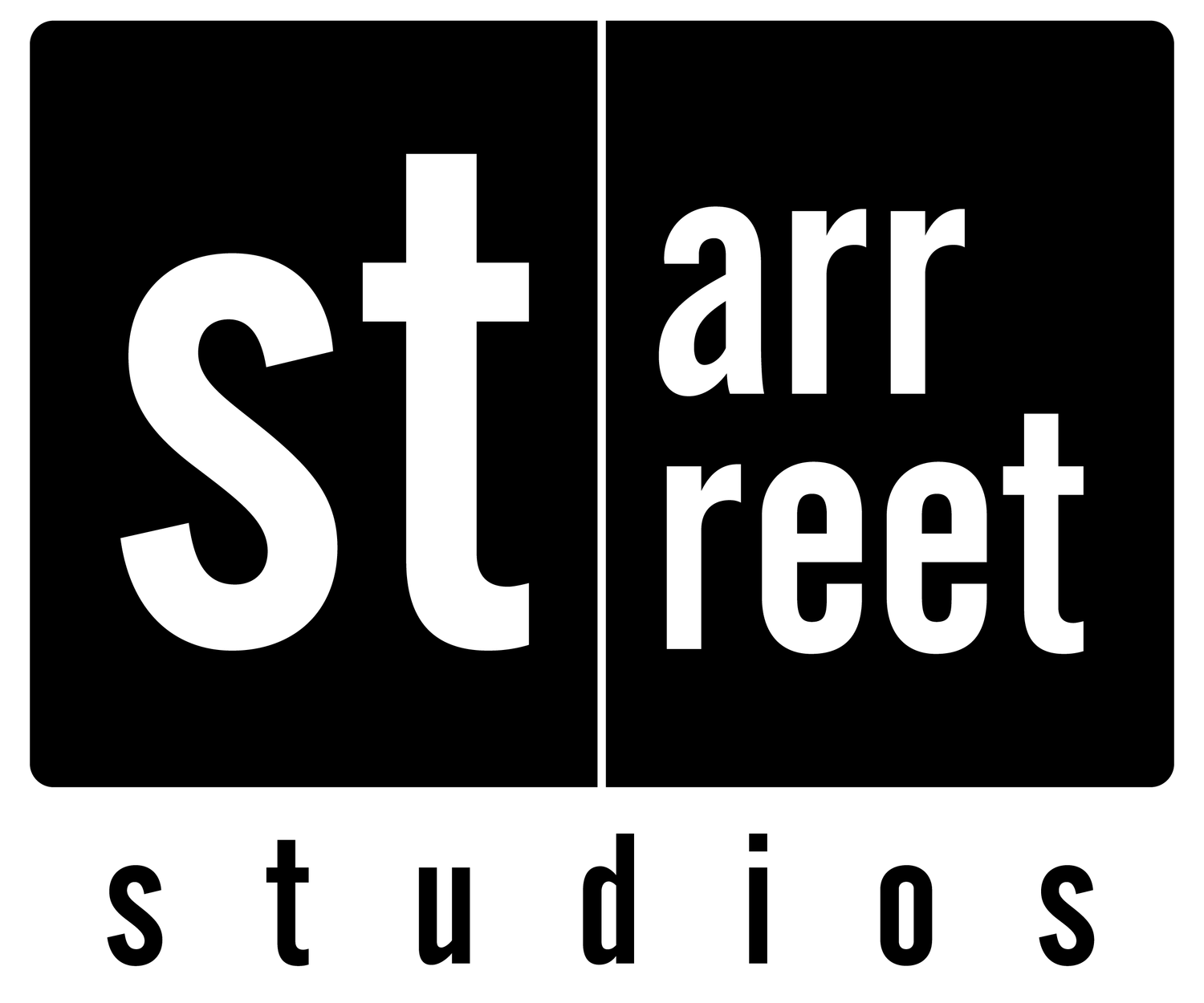 Production Film Stage Rental Brooklyn, NYC | Drive in Studio