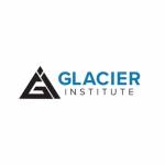 Glacier Institute Profile Picture