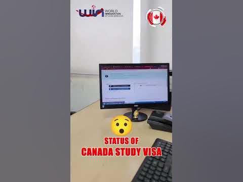 IELTS Band Requirements for Canada Student Visa 2024