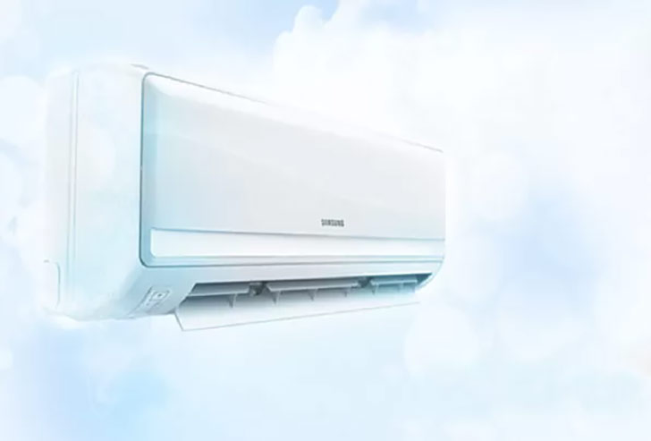 10 Best Aircon Services in Singapore 2024: Cheap & Efficient