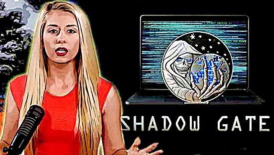 Reprising ShadowGate Documentaries: – The Conservative-Patriot Christian Right