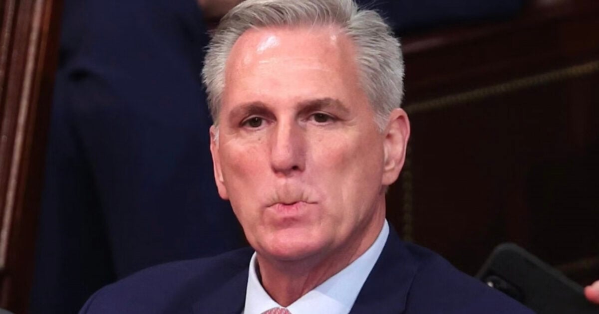 Revenge Of The Swamp: DC RINOs Attempt to Sabotage President Trump’s Re-Election With Retirements, Insurrection Legislation – President Trump Must Work On Counter-Strategy Before It’s Too Late | The Gateway Pundit | by Paul Ingrassia
