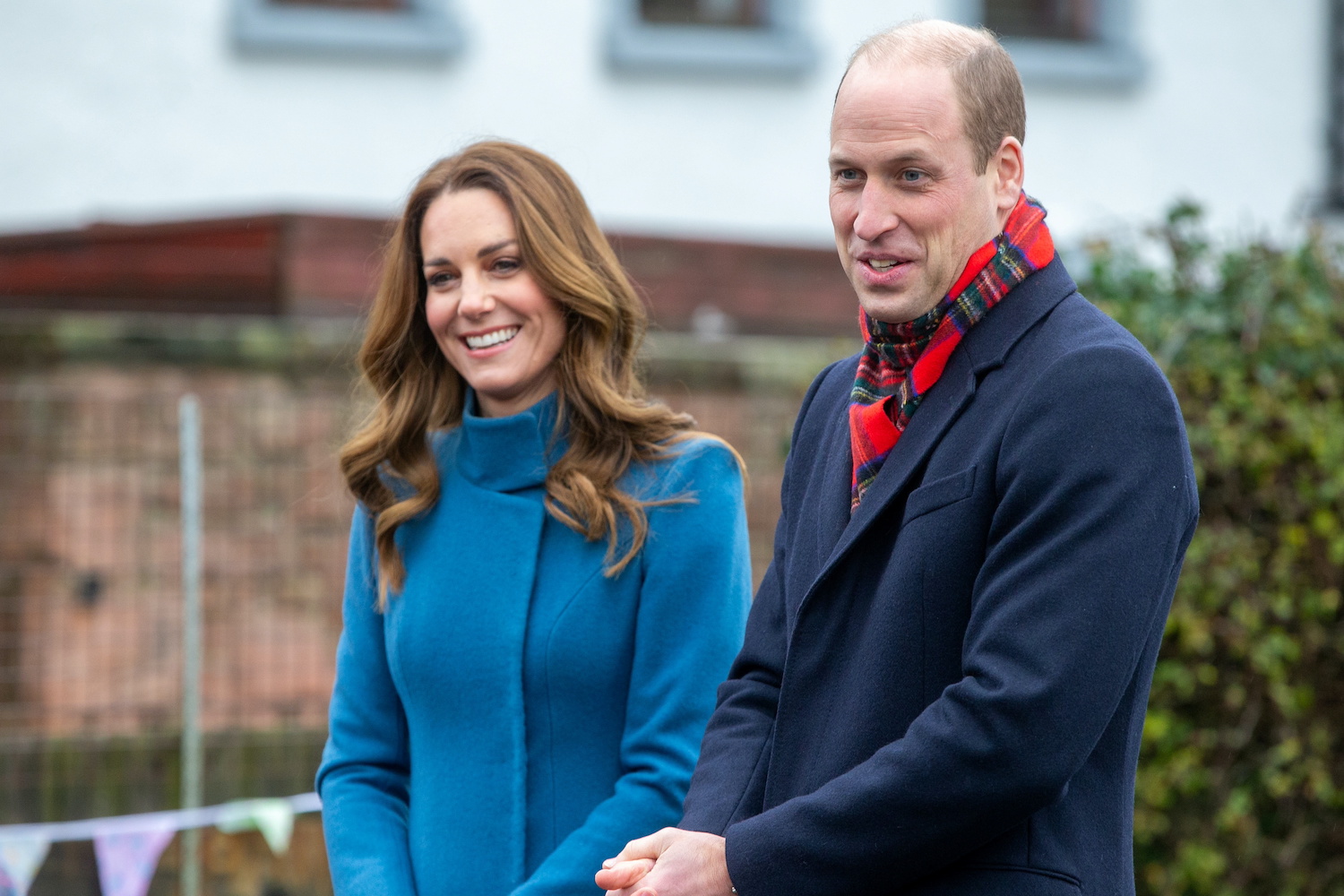 Kate Middleton's Dual Health Crisis: Battling Cancer and Eating Disorder in Private Struggle