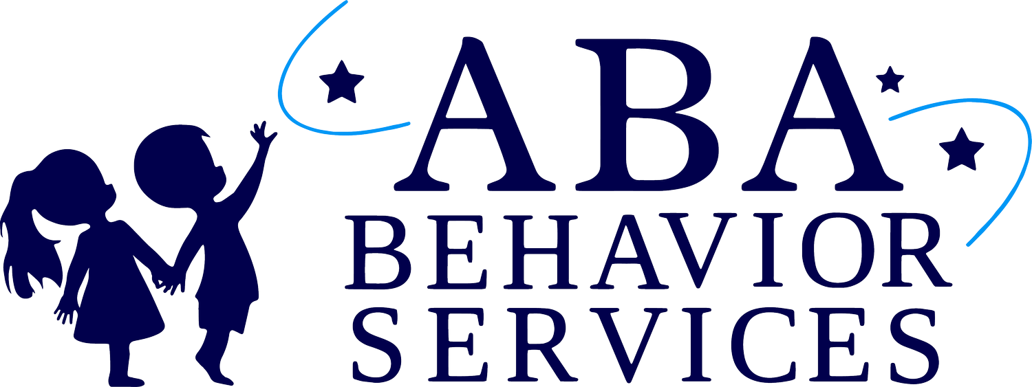 ABA Therapy in NJ - ABA Behavior Services