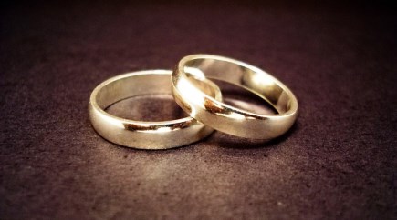 LGBT Culture War Gaining Steam With Acceptance of Polyamory