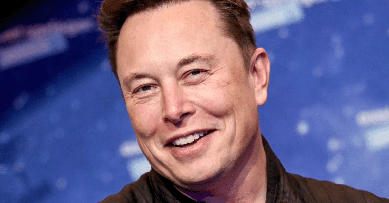 Elon Musk Just Made 1 Historic Announcement – Here’s His ‘Campaign’ to Protect Your #1 Right – Conservatives News
