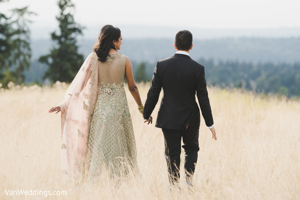 How important is it to choose a suitable life partner for your future?