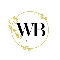 Wildbunch Florist a flower delivery shop is now featured on bunyipclassifieds.com.au