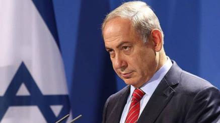 How Will Israel Retaliate Against Iran? | N.A.P